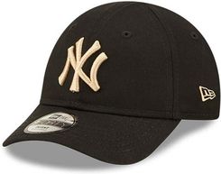 Zdjęcie Czapka z daszkiem New Era 9FORTY New York Yankees Infant League 60298882 - Ostrołęka