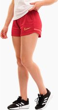 Zdjęcie Spodenki treningowe damskie Nike Df Academy 21 Short K - Łódź