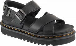 Zdjęcie Sandały Dr. Martens Voss II Sandals W DM31558001 - Kunów