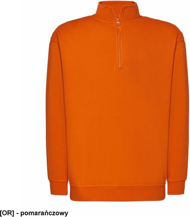 AUTUMN VORTEX FLEECE LUCAS XL オータム　ルーカス AUTUMN VORTEX FLEECE LUCAS XXL オータム
