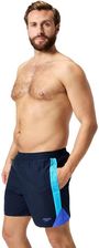 Zdjęcie Spodenki szorty męskie kąpielowe Speedo Hyperboom - Żywiec