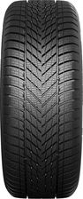 Fortuna WINTER 185/55R16 87T