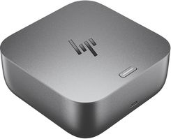 Zdjęcie HP Thunderbolt 4 100W G6 (9X472UT) - Sępopol