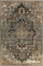 Zdjęcie Dywilan Abbas Koniak Omega 170x235cm - Kosów Lacki