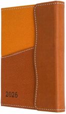 Zdjęcie Terminarz 2026 tygod. A6+ Waran MIX - Artsezon - Piotrków Kujawski