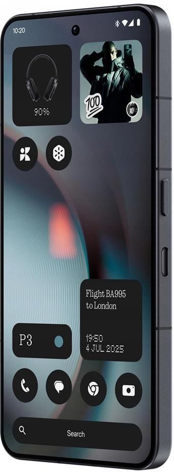 68d94d9a-f2d3-41e8-aaba-