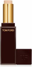 Zdjęcie Tom Ford 016479 Traceless Soft Matte Concealer 1C0 Silk 3,5g - Górowo Iławeckie