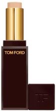 Zdjęcie Tom Ford 016467 Traceless Soft Matte Concealer 0N0 Blanc 3,5g - Górowo Iławeckie