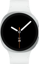 Zdjęcie Samsung Galaxy Watch8 SM‑L320NZ 40mm Srebrny - Słupsk