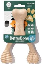 Zdjęcie Betterbone Beef Small Medium - Mysłowice