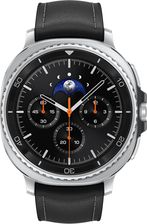 Zdjęcie Samsung Galaxy Watch8 Classic SM‑L500NZ 46mm Czarny - Kożuchów