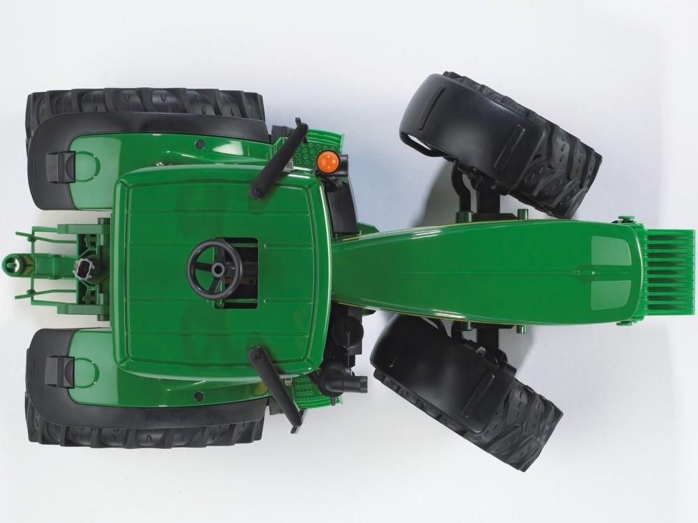 Bruder Traktor John Deere 7930 (03050)