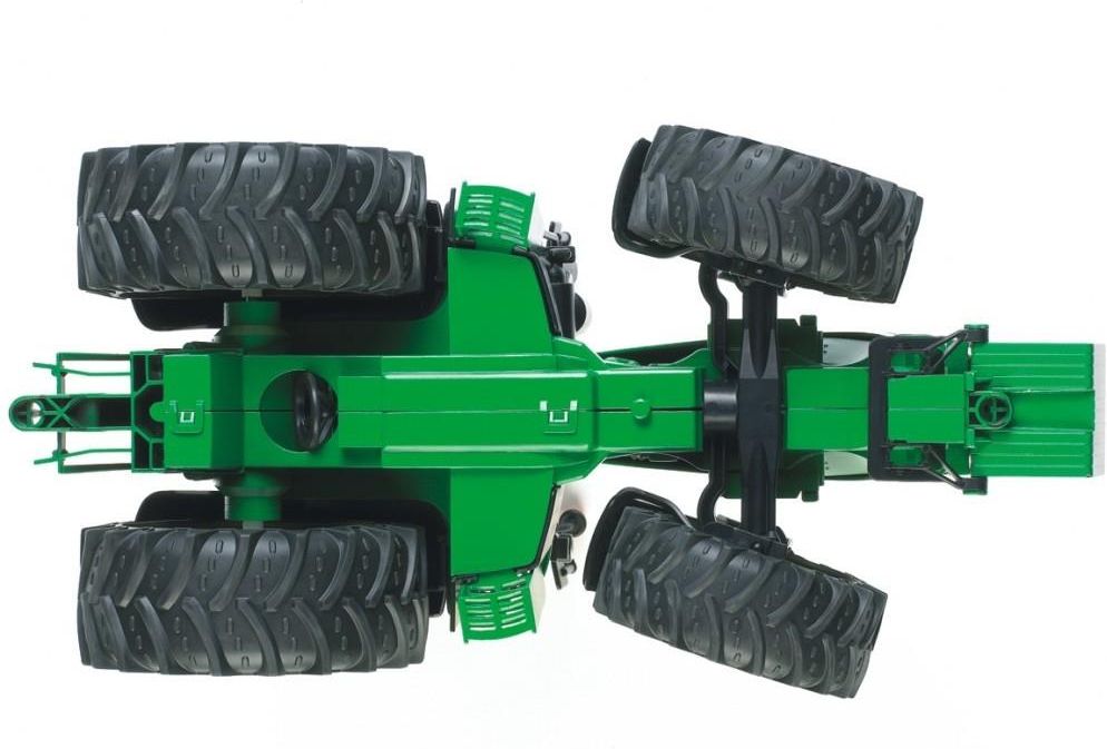 Bruder Traktor John Deere 7930 (03050)