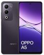 OPPO A5 6/128GB Fioletowy