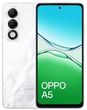 OPPO A5 6/128GB Biały