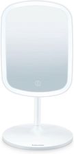 Zdjęcie BEURER Lusterko kosmetyczne BS 47 - Łuków
