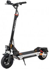 Ranking Kukirin Hulajnoga Elektryczna M4 Max Silnik 800W Bateria 48V 18Ah Hulajnoga elektryczna Jaka