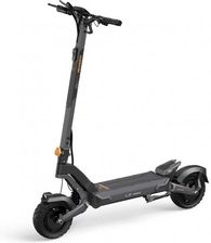 Ranking Ausom Dwusilnikowa Składana Hulajnoga Elektryczna L2 Max Silnik 1000W*2 65Km/H Wybrane hulajnogi