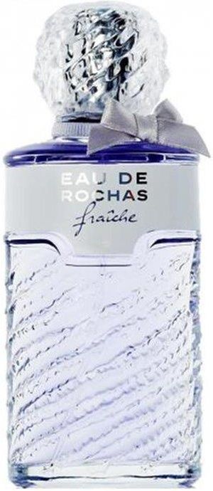 【未使用】Eau de Rochas Eau de Toilette 220ml Rochas Eau De Rochas - Woda toaletowa | Makeup.pl