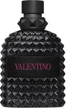 Zdjęcie Valentino Born In Roma Extra Dose Uomo Woda Perfumowana 100ml - Golub-Dobrzyń