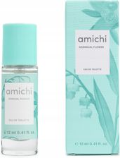Zdjęcie Amichi Sensual Woda Toaletowa 12ml - Mielno