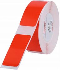 Niimbot Etykiety Samoprzylepne Naklejki Termiczne D11 D110 D101 10X25