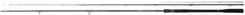 Zdjęcie Shimano Wędka Aero X1A Carp Feeder 3,66M 90G 2Pc 2Tips1842437492  - Orzesze