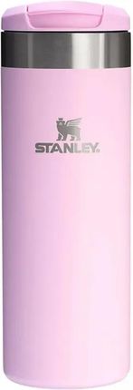 Stanley Kubek Termiczny Aerolight 0.47L Cherry Blossom