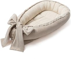 Zdjęcie Neno Monti Kokon niemowlęcy - Zator