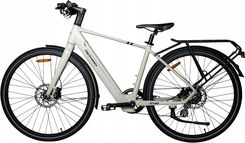 Zdjęcie Ms Energy Bardzo Lekki I Biały 28 - Dukla