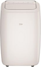 Zdjęcie Klimatyzator Kompakt Beko BP1095C - Rajgród