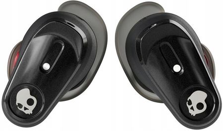 美品　Skullcandy METHOD 360 ANC ブラック Słuchawki SKULLCANDY Method 360 ANC Czarny (S2MTWT740