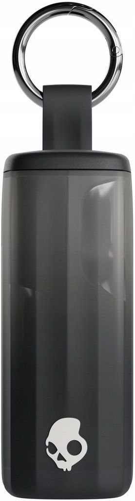 Słuchawki SKULLCANDY Method 360 ANC Czarny (S2MTWT740