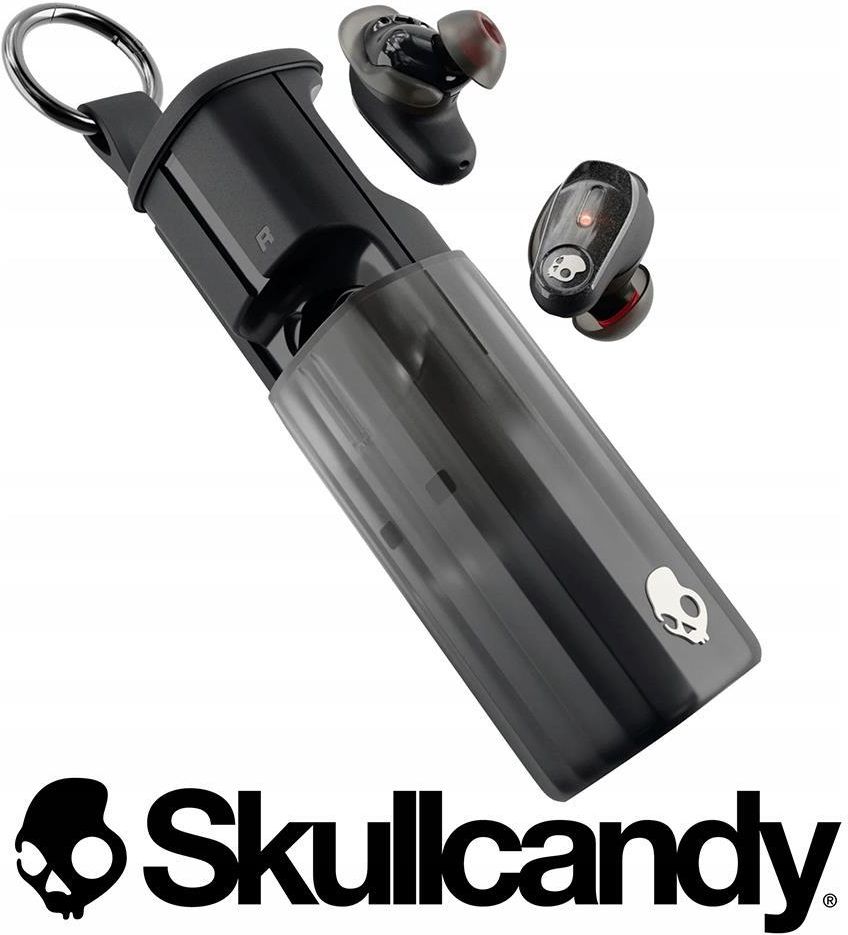 Skullcandy METHOD 360 ANC ワイヤレスイヤホン ゴールド Skullcandy Method® 360 ANC – Bezprzewodowe Słuchawki
