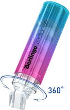 Zdjęcie Korektor W Taśmie 2Szt. - Pobiedziska