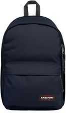 Zdjęcie Eastpak Plecak Back To Work Backpack Ek000936L831 - Kluczbork