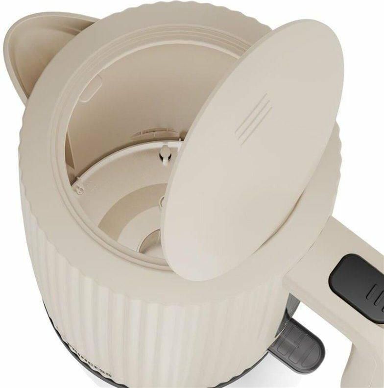 фото Электрочайник Princess 236048