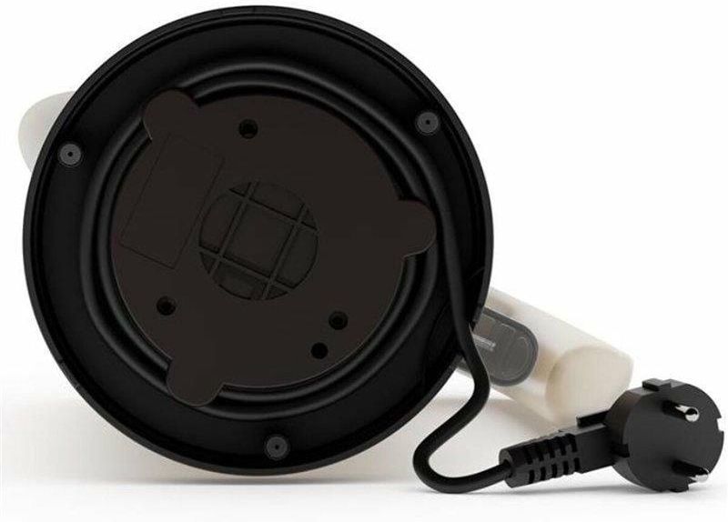 фото Электрочайник Princess 236048