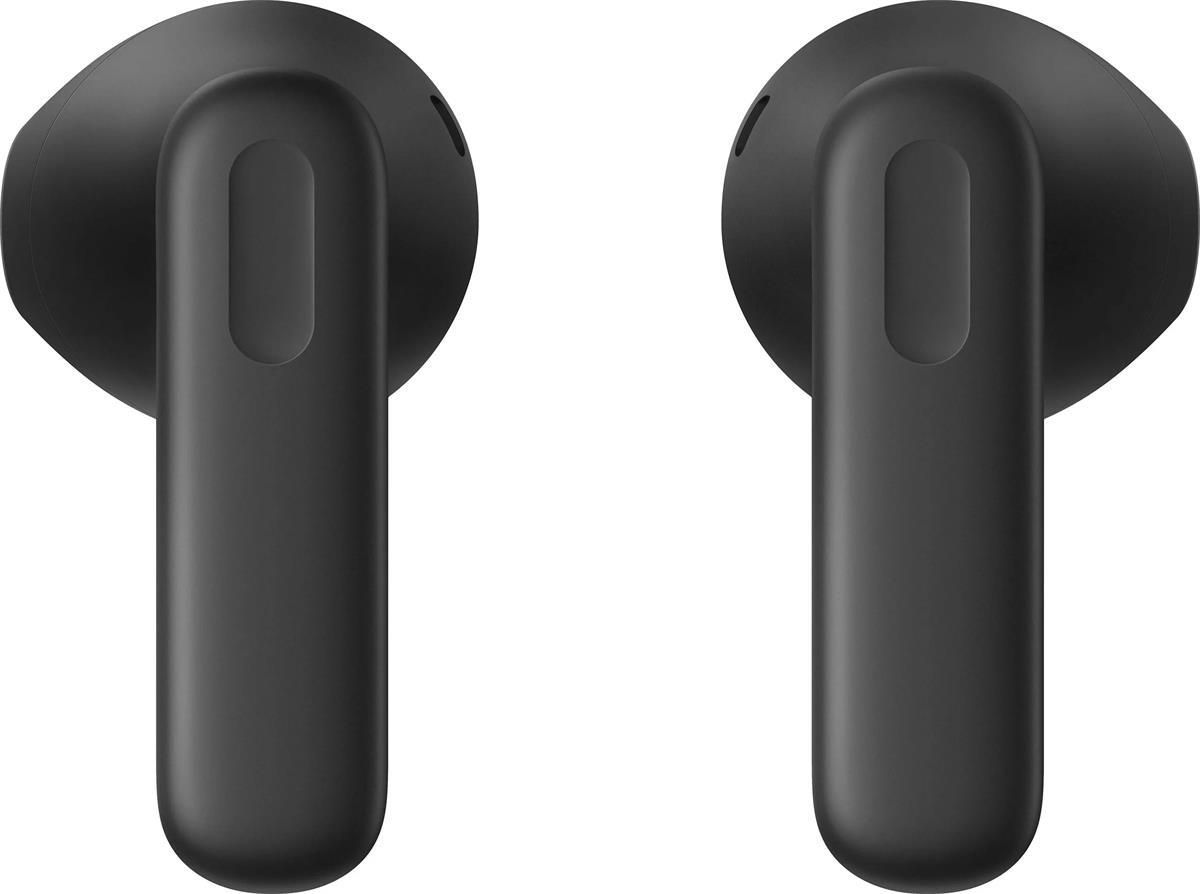 фото Навушники TWS Oppo Enco Buds3 Slate Black