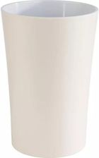 Zdjęcie Aps Pojemnik Na Dressing Pastell 1,5l Beżowy - Olkusz