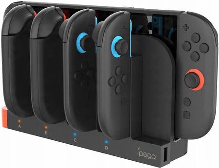 ニンテンドー2種　単品売り可能です 買取強化商品一覧 | ゲーム機の買取専門店【買取wiki】東京-西日暮里