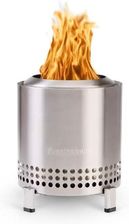 Zdjęcie Solo Stove Palenisko Stołowe Mesa Xl Stainless Steel - Warka