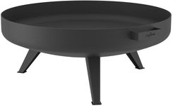 Zdjęcie Infire Palenisko Ogrodowe Outfire Misa 700 Bowl - Radzymin