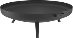 Zdjęcie Infire Palenisko Ogrodowe Outfire Misa 1000 Bowl - Radzymin