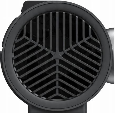 Jmgo Picoplay+ (J617K4) - фото 3