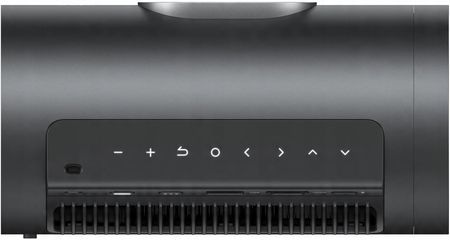 Jmgo Picoplay+ (J617K4) - фото 4