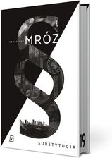 Zdjęcie Substytucja - Sieradz