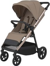 Zdjęcie Espiro Pearl  09 Champagne Pearl Spacerowy - Bielsko-Biała