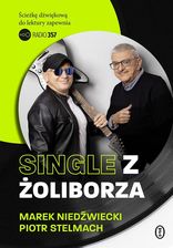 Zdjęcie Single z Żoliborza  - Pyskowice