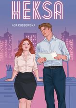 Zdjęcie Heksa - Chrzanów